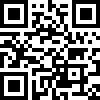 https://en.abna24.com/x3RR3