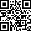 https://en.abna24.com/xdrpr