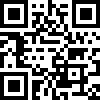 https://en.abna24.com/xgTLn