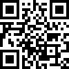 https://en.abna24.com/xkscV