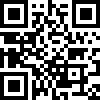 https://en.abna24.com/xb7pN
