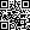 https://en.abna24.com/xb6kb