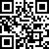 https://en.abna24.com/x7jLJ