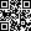 https://en.abna24.com/xkwNf