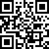 https://en.abna24.com/x5fgT