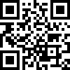 https://en.abna24.com/xbqpS