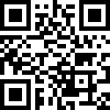 https://en.abna24.com/xc4sn