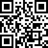 https://en.abna24.com/x3GWB