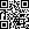 https://en.abna24.com/xhN5C