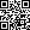 https://en.abna24.com/xfTGg