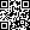 https://en.abna24.com/xhrnk