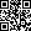 https://en.abna24.com/x4Vnw
