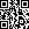 https://en.abna24.com/xbrVT