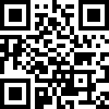 https://en.abna24.com/xhK7k