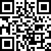 https://en.abna24.com/xkd4b