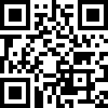 https://en.abna24.com/x3T7r
