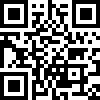 https://en.abna24.com/xjwcx