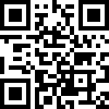 https://en.abna24.com/x3XH5