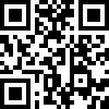 https://en.abna24.com/xfP2R