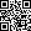https://en.abna24.com/xg8tC