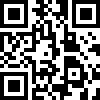 https://en.abna24.com/xhQtt