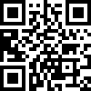 https://en.abna24.com/xjHbB