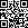 https://en.abna24.com/xht8B