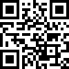 https://en.abna24.com/xcHRq