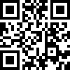 https://en.abna24.com/x3Ws6