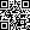 https://en.abna24.com/x7QJL
