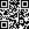 https://en.abna24.com/xgT7W