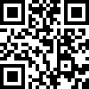 https://en.abna24.com/x4rbv
