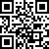 https://en.abna24.com/xkhy2