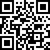https://en.abna24.com/x3Mkr