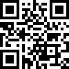 https://en.abna24.com/xhFFn