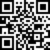 https://en.abna24.com/xk6vh