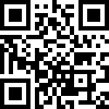 https://en.abna24.com/xh9sK