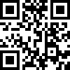 https://en.abna24.com/xhkCw