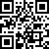 https://en.abna24.com/x8QjZ