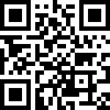 https://en.abna24.com/x99zK