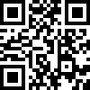 https://en.abna24.com/xjYCH
