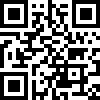 https://en.abna24.com/x4x3B