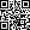 https://en.abna24.com/xkcxP