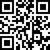 https://en.abna24.com/x4G9d