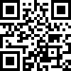 https://en.abna24.com/x9vyv