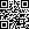 https://en.abna24.com/xg6HD