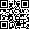 https://en.abna24.com/xgPyt