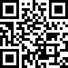 https://en.abna24.com/x4tbf