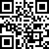 https://en.abna24.com/xdpDf