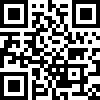 https://en.abna24.com/xbsqc